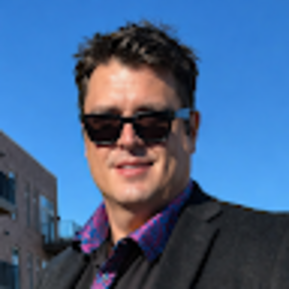 eric_dinsdale